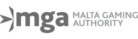 malta gaming authority