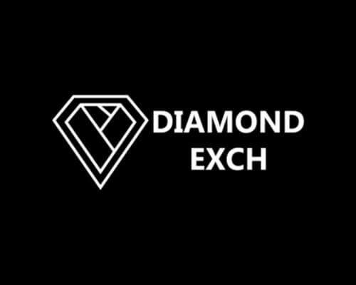 Diamond Exchange Id