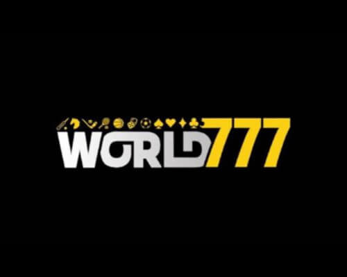 World777 Id